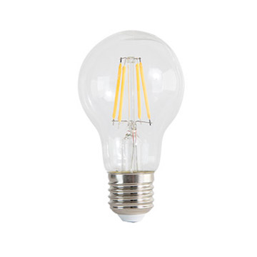 Đèn Led bulb dây tóc 4W DT A60 Rạng Đông