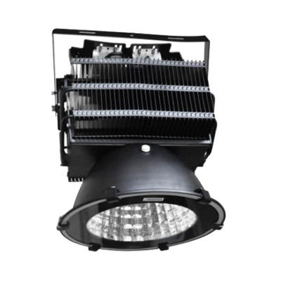 Đèn pha Led 400W AJA434 Duhal