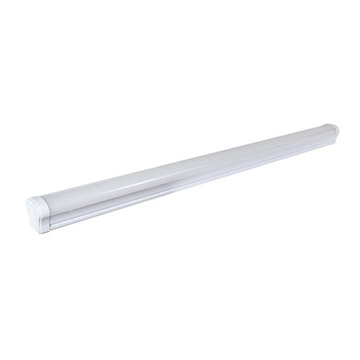 Đèn Tube Led chống ẩm BD M18L 120/36W Rạng đông