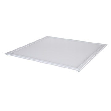 Đèn Led Panel D P02 60x60/36W Rạng đông