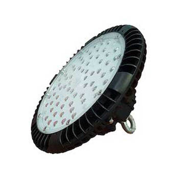 Đèn Led High Bay D HB03L 230/100W Rạng đông