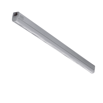 Máng đèn Led Batten PLT58 Paragon