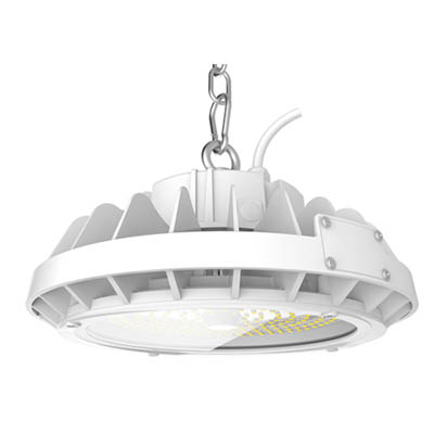 Đèn led HighBay HB20-100 100W E-Star Cowell