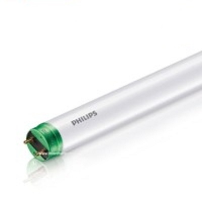 Đèn Led tuýp Ecofit HO 10W T8 0m6 AP SL G Philips