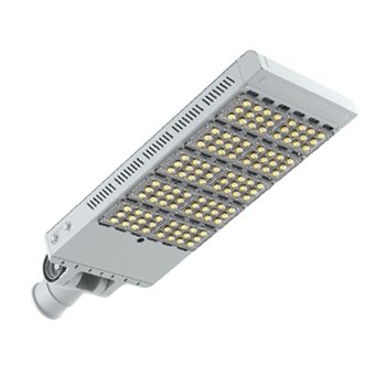 Đèn đường Led 150W SALT150 Duhal