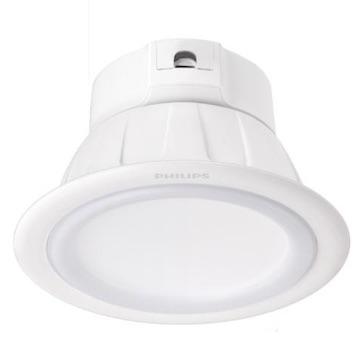 Đèn led âm trần Smalu 9W 59061 Philips