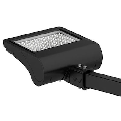 Đèn pha led FL05-200 200W HiBoard Cowell