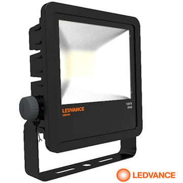 Đèn pha Led Floodlight Pro 100W Ledvance