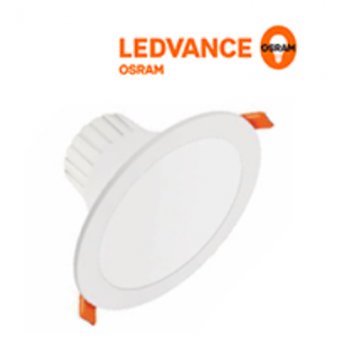 Đèn led âm trần 3.3W DL LEDVALUE