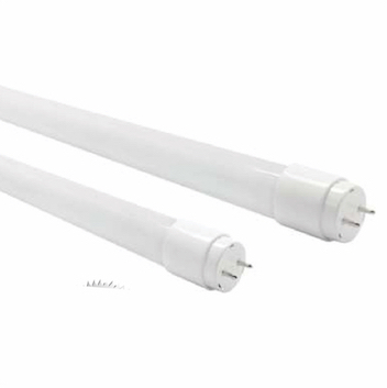 Đèn led tube 20W PFLMM20LT8 Paragon