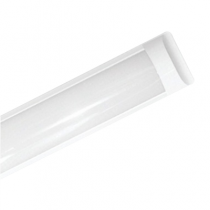 Đèn Led ốp trần 20W SLLD820 Duhal