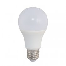 Đèn Led bulb 3W A45N1 Rạng Đông