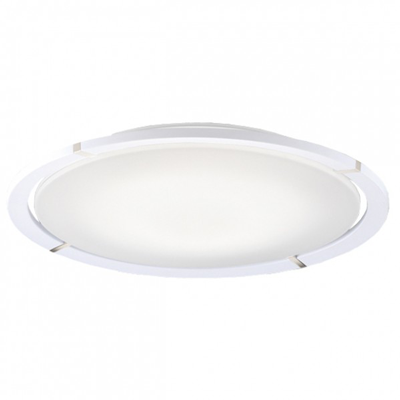 Đèn Led ốp trần 47.2W HH-LAZ3005K88 Panasonic