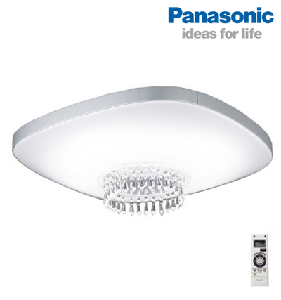 Đèn Led ốp trần 66W HH-LAZ5012K88 Panasonic