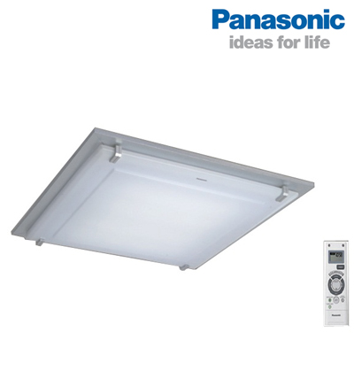 Đèn Led ốp trần 66W HH-LAZ502088 Panasonic