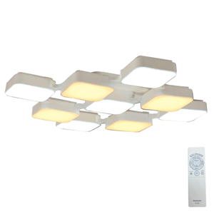 Đèn Led ốp trần 68W HH-LAZ504988 Panasonic