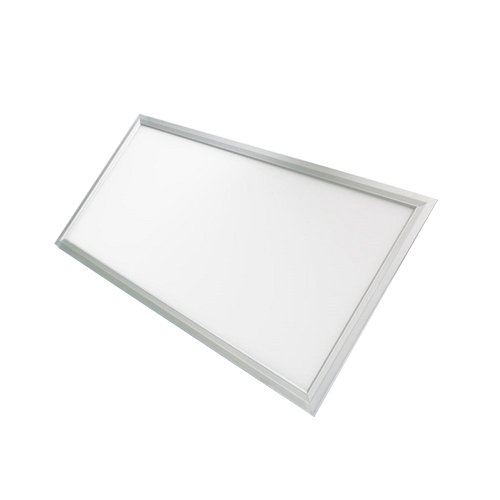 Đèn Led panel 64W DGA205 Duhal