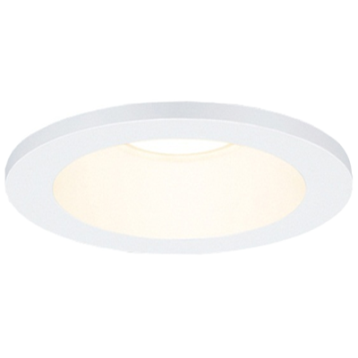 Đèn Led âm trần 8.6W HH-LD40701K19 Panasonic