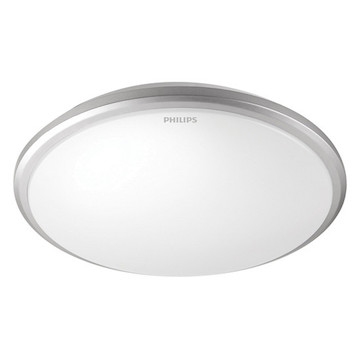 Đèn led ốp trần Twirly 31824 12W WHT Philips