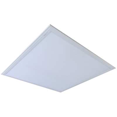 Đèn Led panel 12W DGA201 Duhal