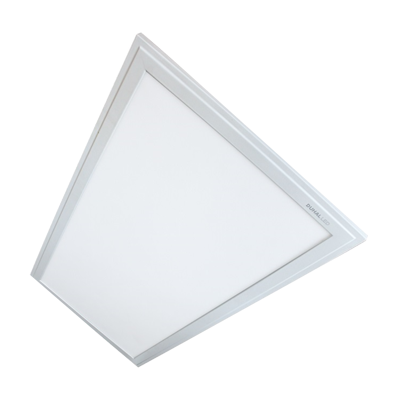 Đèn Led panel 18W DGA202 Duhal