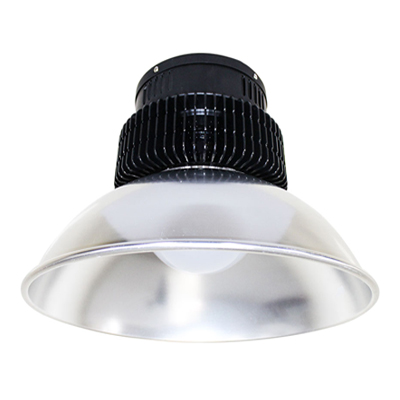 Đèn Led nhà xưởng 80W SDRP080 Duhal