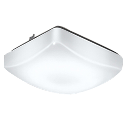 Đèn Led ốp trần vuông 8W HH-LA0606CC88 Panasonic