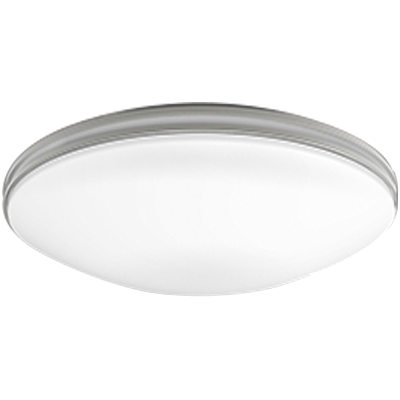 Đèn Led ốp trần 11W HH-LA1038CC88 Panasonic