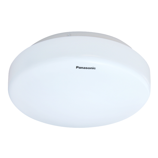 Đèn Led ốp trần 5W HH-LA0417CB88 Panasonic