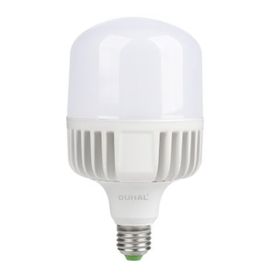 Đèn Led công suất cao 30W SBNL830 Duhal