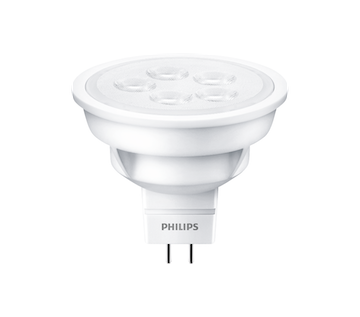 Đèn Led MR16 Essential 3-35W Philips