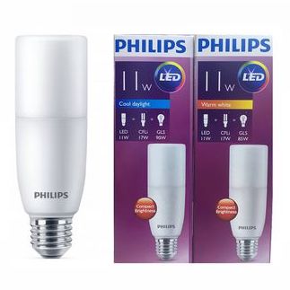 Đèn Led Stick 11W E27 Philips 