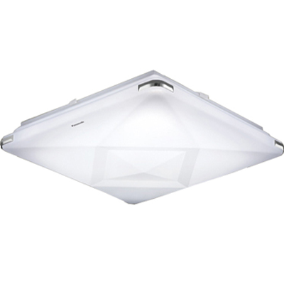 Đèn Led ốp trần 21W HH-LA157688 Panasonic