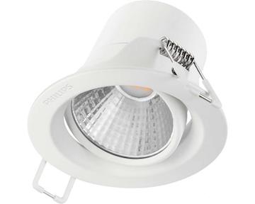 Đèn led chiếu điểm 59774 POMERON 070 3W Philips