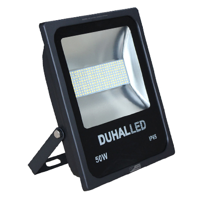 Đèn pha Led 50W SDJD0501 Duhal