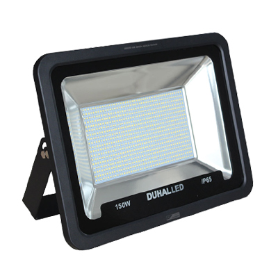 Đèn pha Led 150W SDJD1501 Duhal