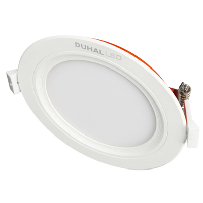 Đèn Led panel 7W SDPT247 Duhal