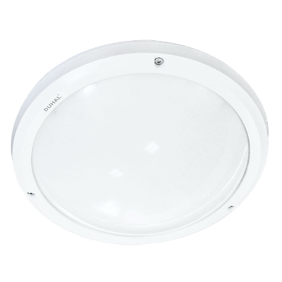 Đèn led ốp trần 12W SLSR12 Duhal