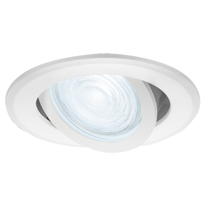 Đèn Led âm trần góc xoay 7W NNP21101 Panasonic