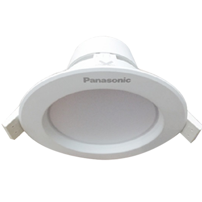 Đèn Led âm trần 5W NNP71249 Panasonic