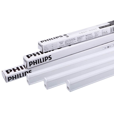 Bộ đèn Led11 Batten 13W BN058C L1200 Philips