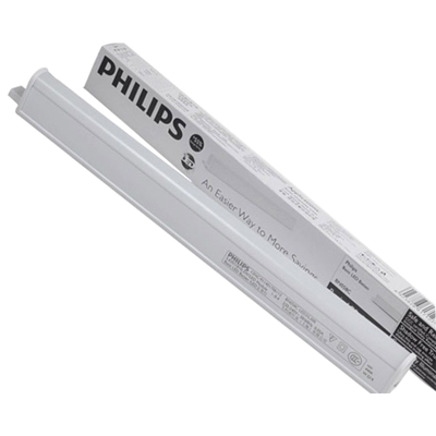 Bộ đèn led Slim Batten 14W BN068C L1200 Philips