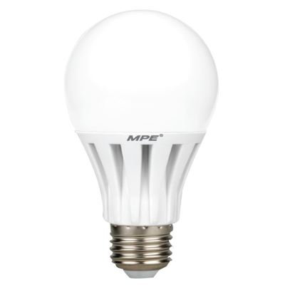 Đèn Led bulb 12W LB-12T MPE