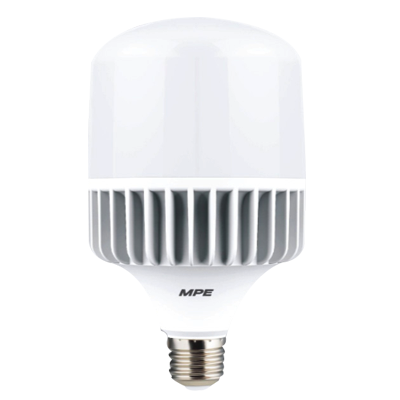 Đèn Led bulb công suất cao 30W LB-30T MPE