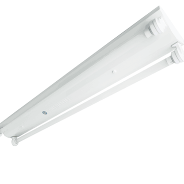 Máng đèn led V - Shape PIFQ 236L36 Paragon