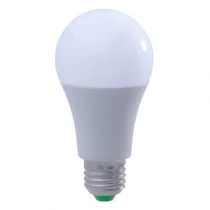 Đèn Led bulb 9W SBNL509 Duhal