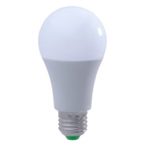 Đèn Led bulb 12W SBNL512 Duhal
