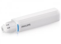 Đèn Led PLC 6.5W 2P G24d-2 Philips