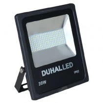 Đèn pha Led 30W SDJD0301 Duhal