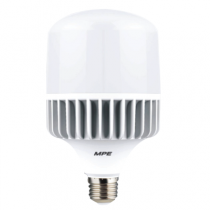 Đèn Led bulb công suất cao 40W LB-40T MPE